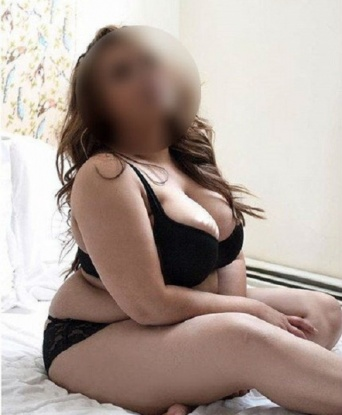 Ольга, 31 год